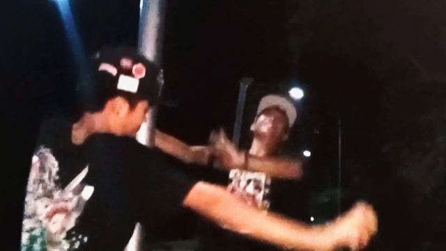 pak vong² fever (Magsaysay brothers) https://www.facebook.com/profile.php?id=100092345541680 смотреть онлайн