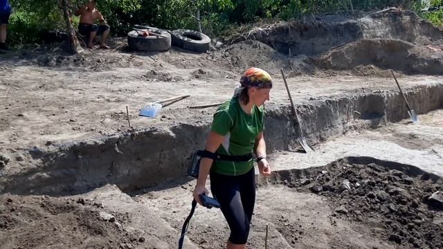 Ради Зе ставят флаг на костях за 7 млн смотреть онлайн