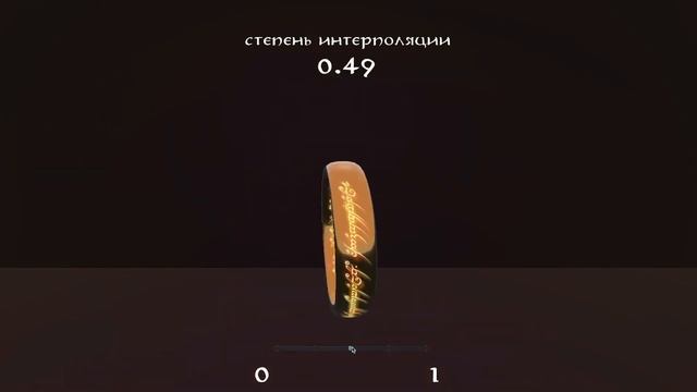 Движение в игровом движке / Все что нужно знать / Godot Engine смотреть онлайн