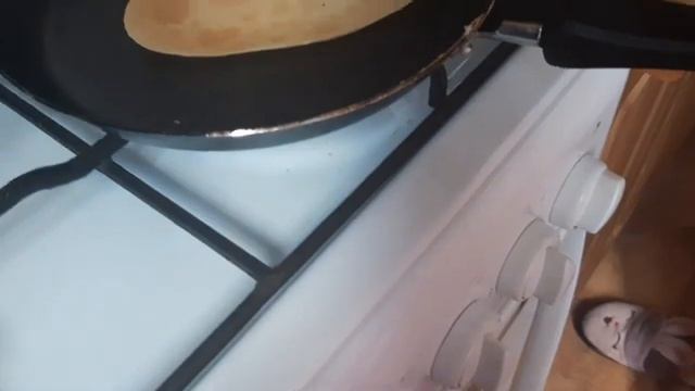 Уборка дома смотреть онлайн