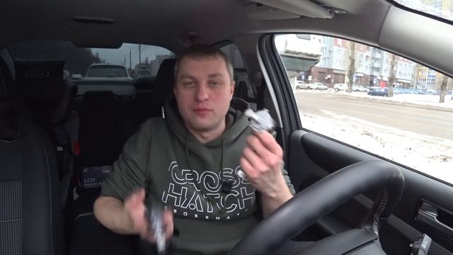 СУПЕР НОВИНКА DAWN KNIGHT K7C в цоколе Н4 // ТОЛЬКО у НАС и ТОЛЬКО ПЕРВЫМИ... смотреть онлайн