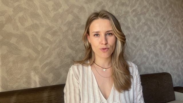 Как уложить тонкие волосы смотреть онлайн