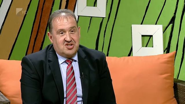 Víg-Kend 2018.08.03. - Dr. Péter Csaba: Gyarmati Vigasságok смотреть онлайн