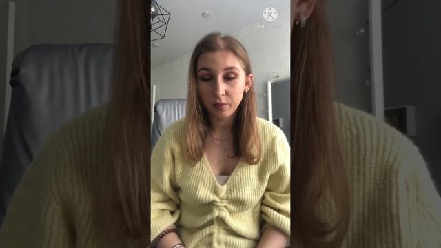 Отзыв о продуктах MoltenGrass от реального человека, который с их помощью решил проблему выпадения. смотреть онлайн