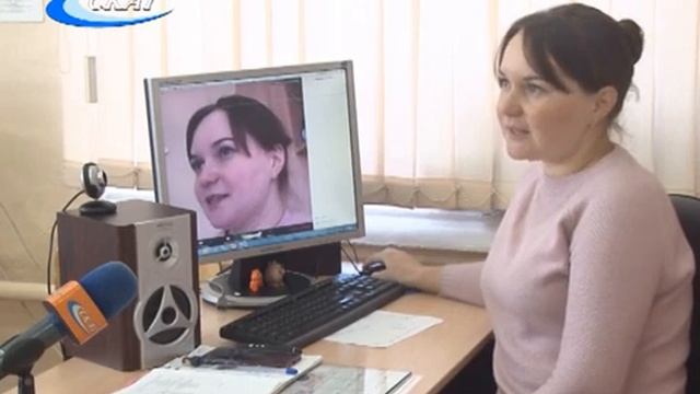 СЛОБОДСКИЕ ШКОЛЫ ПЕРЕХОДЯТ НА ДИСТАНЦИОННОЕ ОБУЧЕНИЕ смотреть онлайн