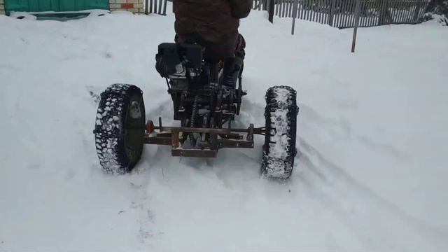 Каракат по пухляку смотреть онлайн