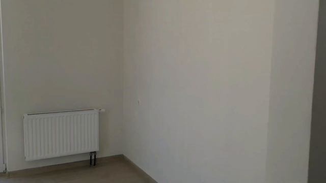 #Квартира #студия 35 м2 #в_Анапе #Ремонт Престижное расположение Отличная #цена тел 8 989 768 35 68 смотреть онлайн