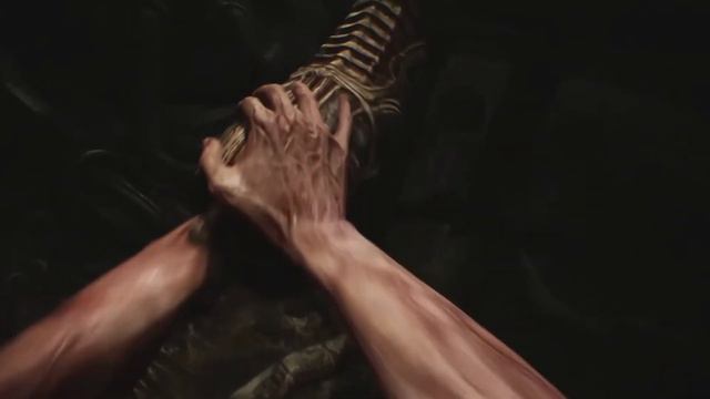 Top 5 NEW HORROR Games of 2022 смотреть онлайн