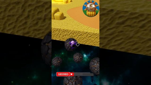 SunDrop Rubber Duck - Find The Rubber Duck Morphs #shorts #roblox #morphs #rubberduck смотреть онлайн