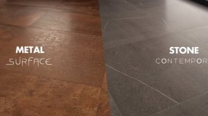 Коллекция Contempora