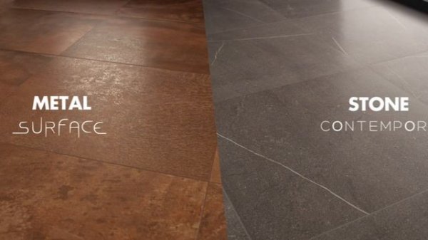 Коллекция Contempora