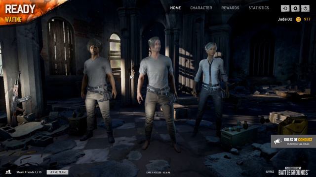 Wadu Hek твоя мама мне так же вчера сказала смотреть онлайн