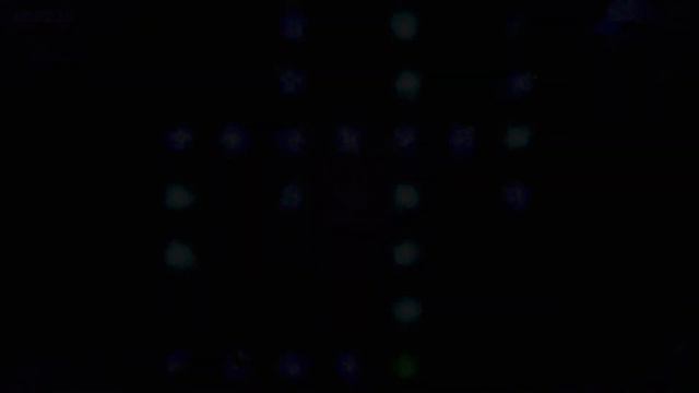 Easiest Achievements On Xbox One