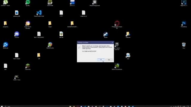 JAK OCZYŚCIĆ I PRZYŚPIESZYĆ KOMPUTER WIN 10 смотреть онлайн