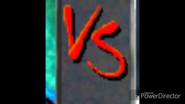 Mortal Kombat 1 Sega vs ps1 смотреть онлайн