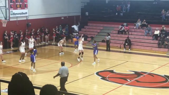CSHS at Florence смотреть онлайн