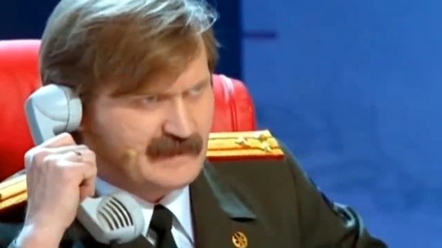 МАТРОС НАКОСЯЧИЛ ТАК ЧТО ОФИГЕЛИ ВСЕ: Северный флот - база подлодок смотреть онлайн