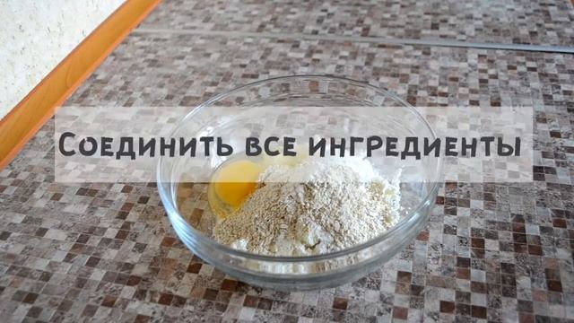 Дизайн и Разработка Веб-сайтов