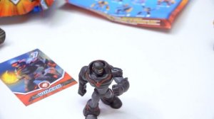 Гормити / Gormiti