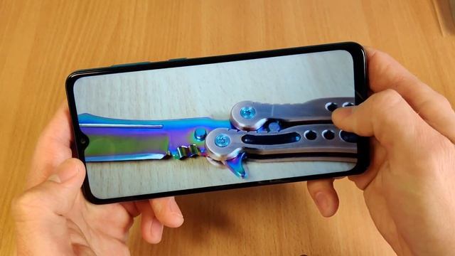 Samsung a02 обзор смотреть онлайн