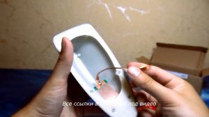 Антенна Акулий плавник Как установить антенну на автомобиль Акулий плавник