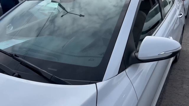 Цены на Авто в Грузии ❗️10марта❗️ смотреть онлайн