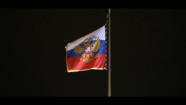 НОВОГОДНЕЕ ОБРАЩЕНИЕ ДИРЕКТОРА "ООО АТЛАНТ" - НОРКИНА АЛЕКСЕЯ ВИТАЛЬЕВИЧА смотреть онлайн