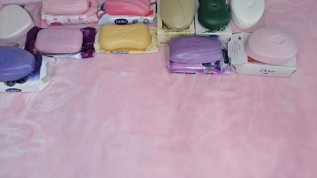 Мыльница весны??