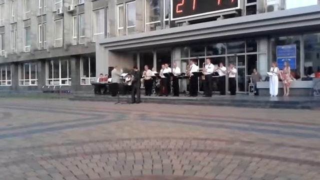 Саид Лукьян смотреть онлайн
