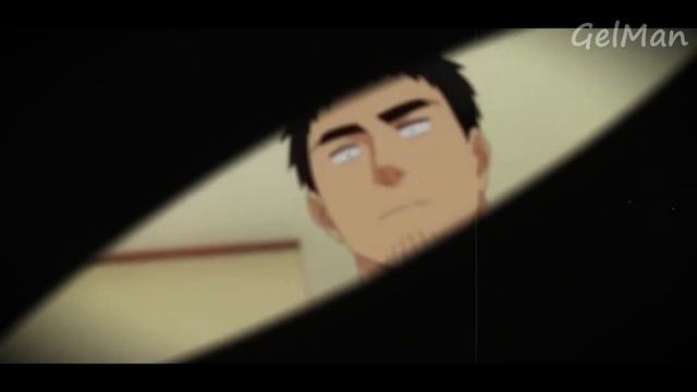 Мой сэмпай раздражает! / Senpai ga Uzai Kouhai no Hanashi [АНИМЕ КЛИП] смотреть онлайн
