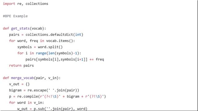 OpenAI Text Generator смотреть онлайн
