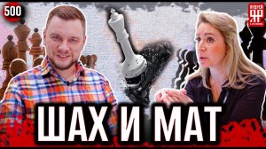 Способ обмана в автосалоне №825. Автодилер врал профессионально, но спалился и "поплыл".