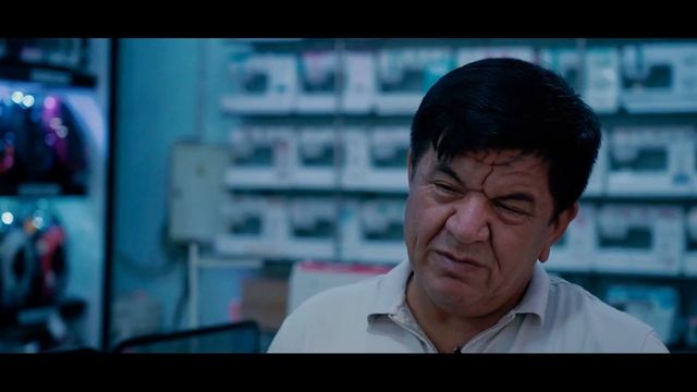 Sketch show - Gaz plita sotib olsam xotinim semirib ketadi смотреть онлайн