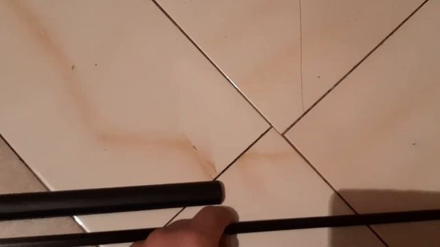 Нокта симплекс,нижняя штанга. смотреть онлайн