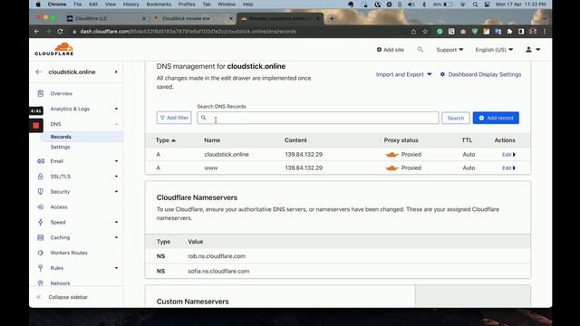 How to install Moodle смотреть онлайн