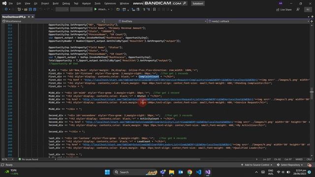 I created Allied bank dashboard using HTML, CSS & JavaScript смотреть онлайн