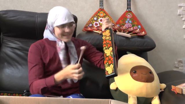 "МАСТЕРСКОЙ СЕРЕБРОВА" С ОГРОМНОЙ БЛАГОДАРНОСТЬЮ смотреть онлайн