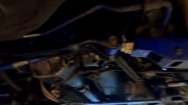CartuneNZ does not do JZ. Yeah right. Jasons 2jz-gte vvti Altezza. Wiring and stuff смотреть онлайн
