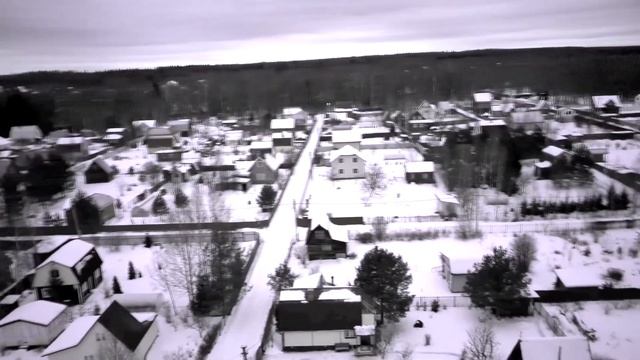 Продается ухоженная дача в СНТ "Калинка", рядом с г. Струнино. 85 км по Ярославскому шоссе от МКАД. смотреть онлайн