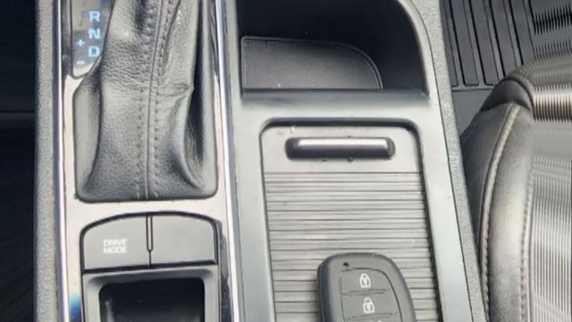 СРОЧНО СОНАТА LF САТЫЛАТ? КАРЕЯ ГОД 2016 ТЕЛ966556668808 смотреть онлайн