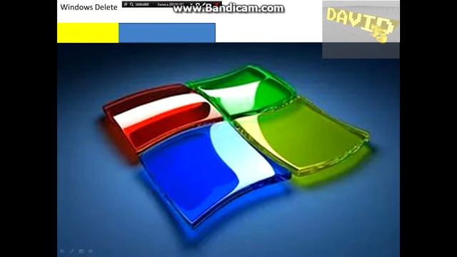 Удаление и установка Windows Virus. смотреть онлайн