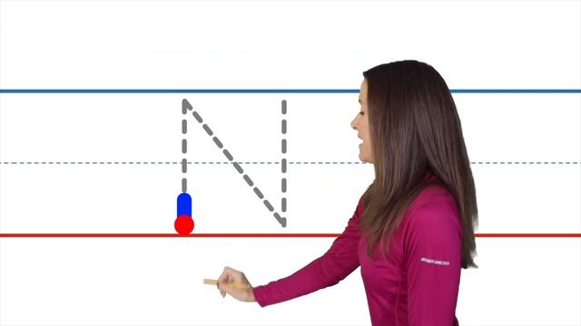 Learn Alphabet Song Trace the Letters in the Alphabet | Capital Letters Miss Patty Phonics Signs смотреть онлайн