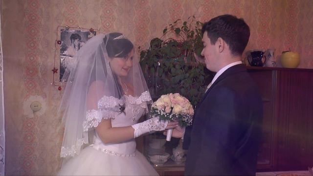 Женя и Инна клип смотреть онлайн