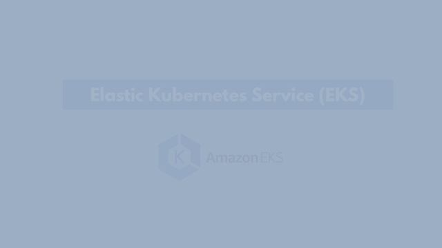 145 смотреть онлайн