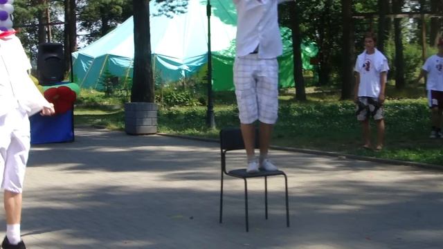 Пионеры смотреть онлайн