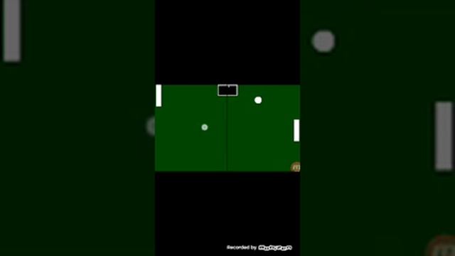 Игра от подписчика в APDE на processing смотреть онлайн