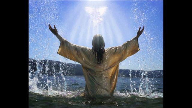 Воздам хвалу и славу великому Творцу. Суламита. Песнь Возрождения 2048. #ВераДействующаяЛюбовью смотреть онлайн