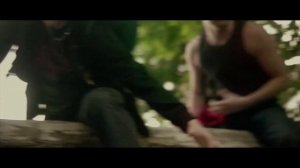 ВСЕ ЖИТЕЛИ ПРЕВРАТИЛИСЬ В ЗОМБИ! // Ужасы, Боевик, Приключения. Самый темный день. @kinokonvpalto