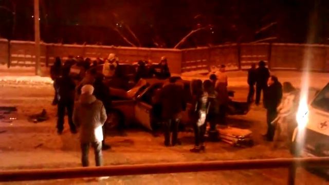 60 лет октября 25.11.2017 смотреть онлайн