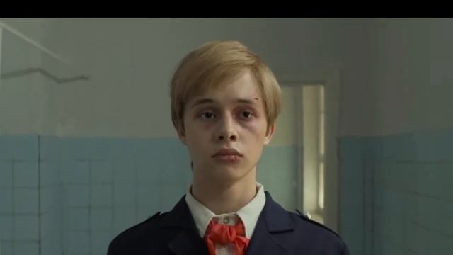 Теперь запомни! Ты теперь пацан! Ты теперь с улицей, а кругом враги!слова пацана кровь на асфальте смотреть онлайн